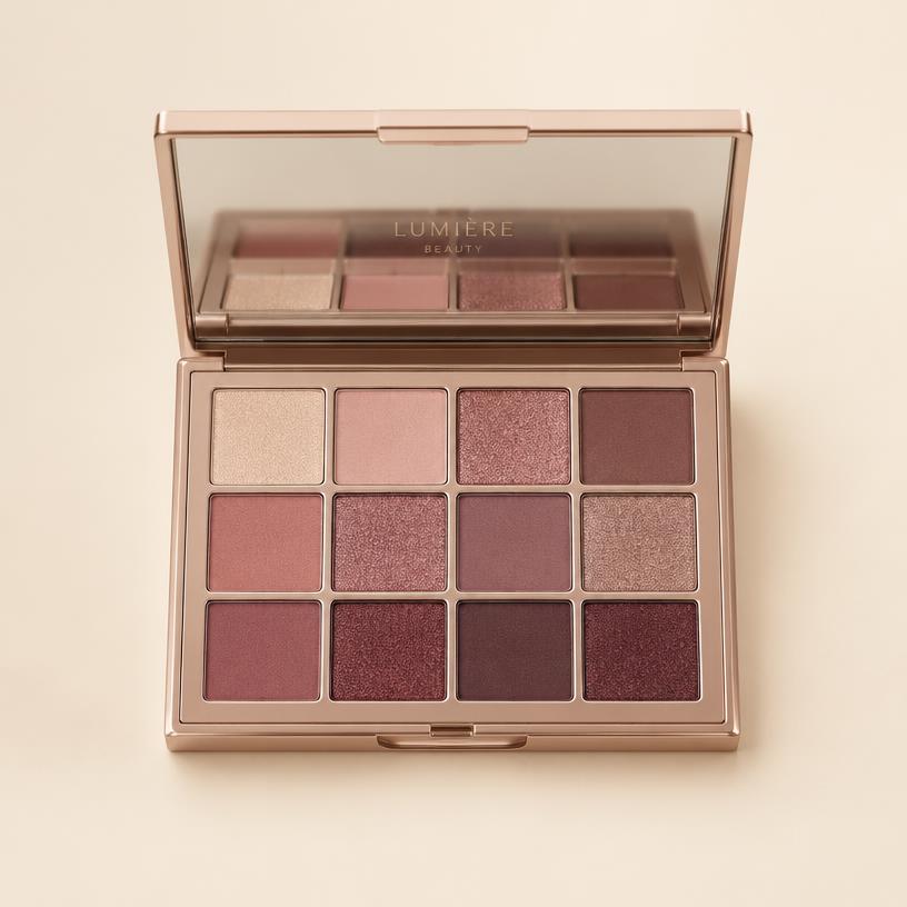 Makeup